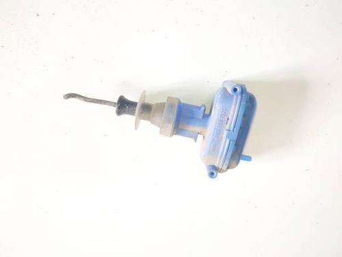 Used Electronic module Electronic module 35011021 35011021