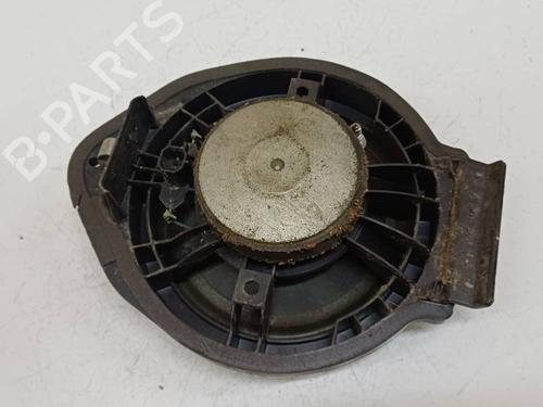 Speaker OPEL INSIGNIA A (G09) 2.0 CDTI (68) | BP37227376E2 - Image 3
