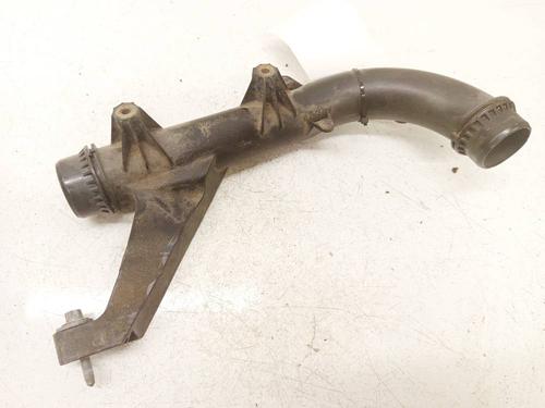 Pipe AUDI A4 B8 (8K2) 2.0 TDI | BP38430063M125 - Image 2
