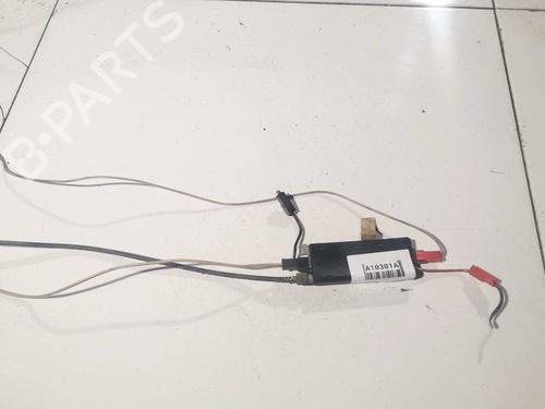 Used Electronic module Electronic module AUDI A6 C4 (4A2) 2.5 TDI (140 hp) 34993550 34993550