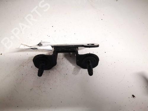 Hinge/Door check strap DODGE JOURNEY 2.0 CRD | BP35163046C146 - Image 3
