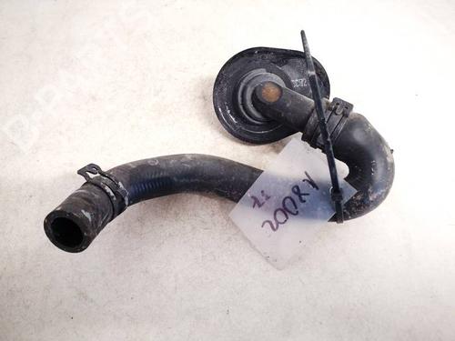 Used Pipe Pipe MERCEDES-BENZ CLK (C209) CLK 320 (209.365) (218 hp) 32923837 32923837