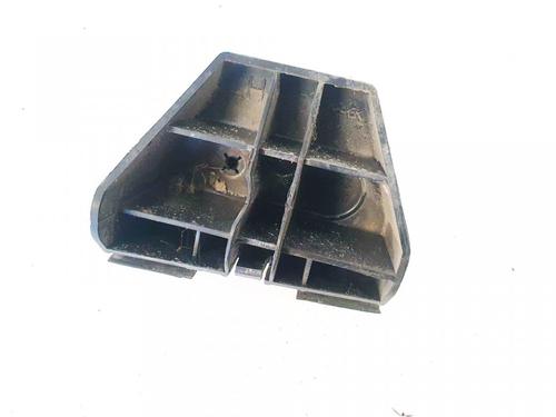 Used Rear bumper bracket Rear bumper bracket TOYOTA AVENSIS (_T25_) 2.2 D-4D (ADT251_, ADT251R) (150 hp) 35430246 35430246