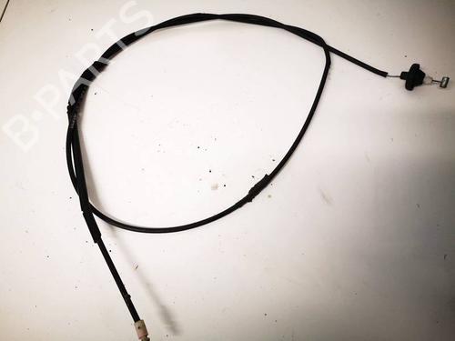 Used Cable Cable 34836261 34836261