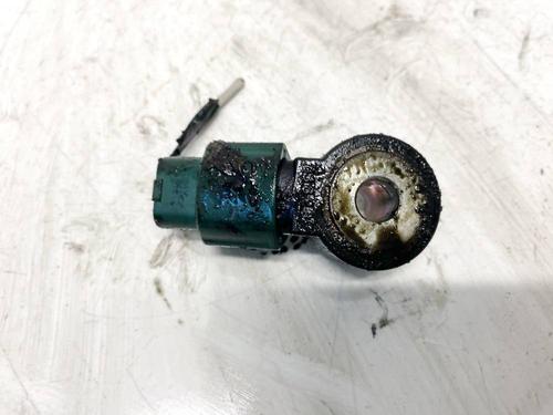 Electronic module SUBARU LEGACY IV (BL) 3.0 R AWD (BLE, B13) | BP35089275M83 - Image 2