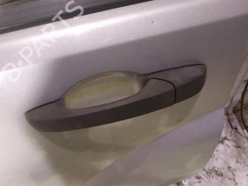 rear-left-exterior-door-handle-dodge-caliber-2006-35089714 main image