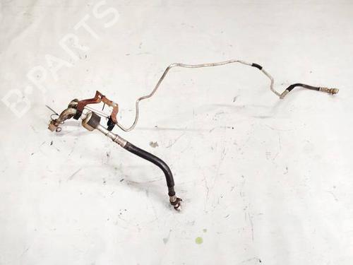 Used AC pipe AC pipe OPEL ZAFIRA A MPV (T98) 1.8 16V (F75) (116 hp) 32585045 32585045