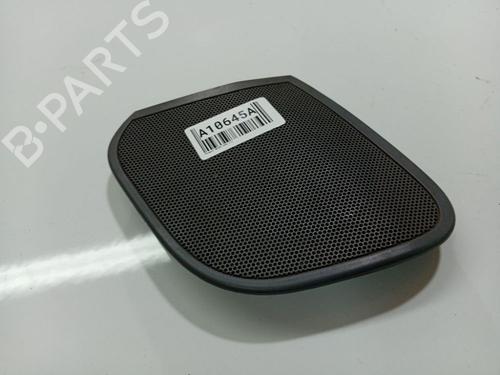 Used Other Other 34891790 34891790
