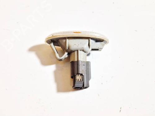 Right side indicator MAZDA 5 (CR) 2.0 CD (CR19) | BP35023316I19 - Image 2