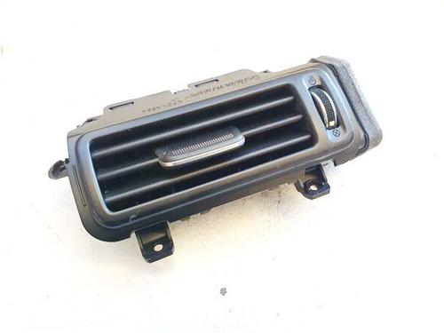 Air vent KIA EV6 (CV) 77 | BP35128962I21 - Image 2