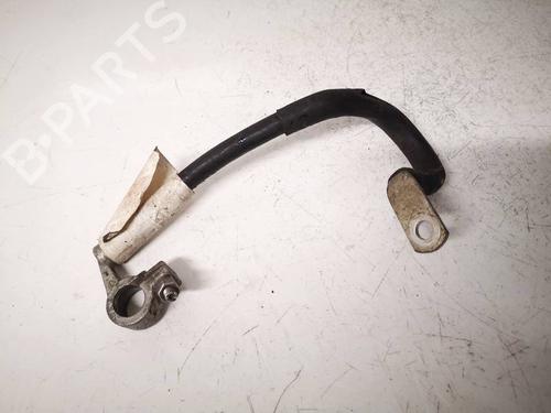 Cable VW PASSAT B7 (362) 1.6 TDI | BP34868593E12 - Image 2