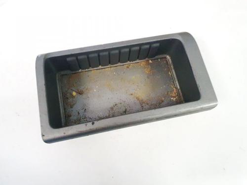 other-opel-vectra-c-z02-2002-2003-2004-2005-2006-2007-2008-2009-35457284 main image