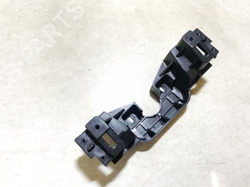 Andre SUBARU OUTBACK (BR) 2.0 D AWD (BRD) | BP33066164O1 - Image 3