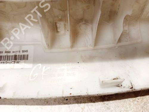 Other VW PASSAT B7 (362) 1.6 TDI | BP34886400O1 - Image 3