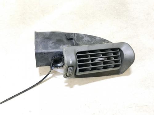 Used Air vent Air vent VOLVO S80 I (184) 2.4 (170 hp) 33064053 33064053