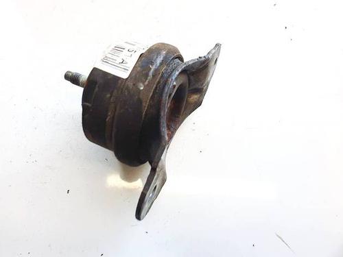 Engine mount CITROËN C5 III (RD_) 2.0 HDi (RDRHD8, RDRHDJ, RDRHR8, RDRHRJ) | BP38551533M89 - Image 2