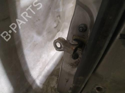 Hinge/Door check strap KIA CEE'D Hatchback (ED) 1.6 CRDi 115 | BP37093358C146 - Image 2