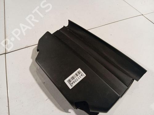 Used Other Other 39159550 39159550