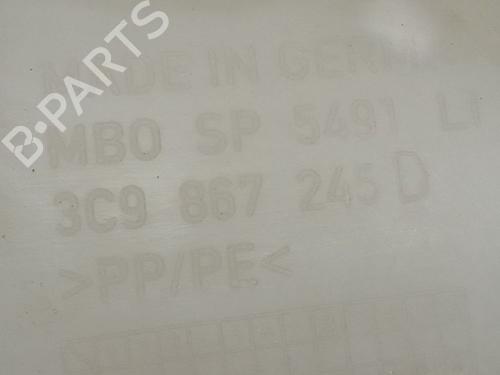 Other VW PASSAT B6 (3C2) 2.0 TDI | BP34761809O1 - Image 4