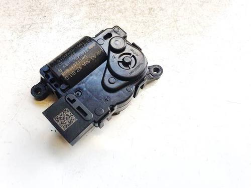 BP32600329M83 main image