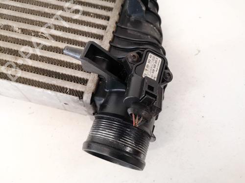 Electronic module AUDI A6 C6 (4F2) 2.0 TDI | BP35481882M83 - Image 3