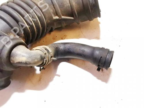 Pipe OPEL SIGNUM Hatchback (Z03) 2.2 DTI (F48) | BP35500954M125 - Image 3