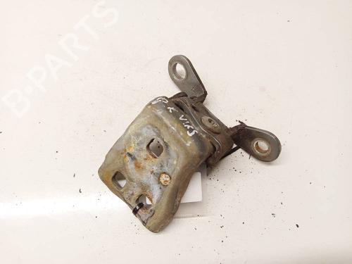 Dørhængsel/Dørbegrænser DODGE MAGNUM Estate 3.5 (254 hp) 32971329