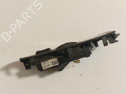 Switch TOYOTA COROLLA (_E12_) 1.4 D (NDE120_, NDE120R) | BP33489558I30 - Image 2