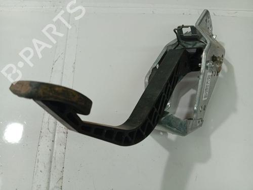 Pedal für Pedal 34840782 34840782