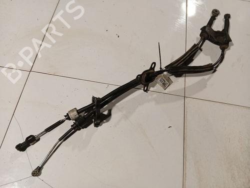 Used Cable Cable 34868012 34868012