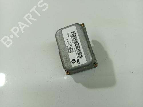 Módulo eletrónico Módulo eletrónico CHRYSLER 300C (LX, LE) 2.7 (193 hp) 34811277 34811277
