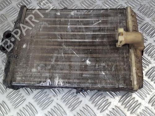 Used Heater matrix Heater matrix 35685138 35685138