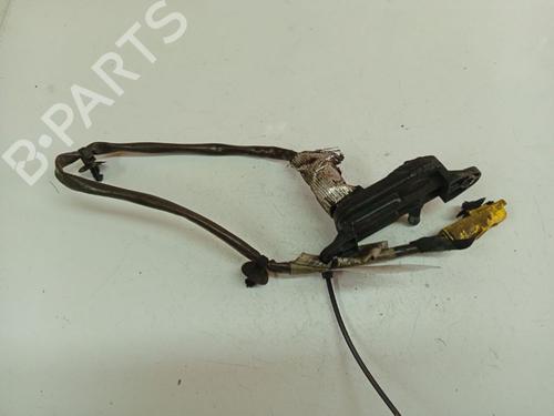 Used Electronic module Electronic module 39643803 39643803