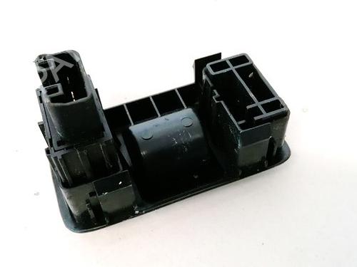 Switch TOYOTA YARIS (_P1_) 1.0 (SCP10_, SCP10R) | BP35624478I30 - Image 3