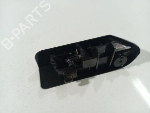 Switch TOYOTA AURIS (_E15_) 2.0 D-4D (ADE150_, ADE150R) | BP38494127I30 - Image 3