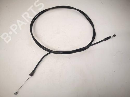 Used Cable Cable 34797363 34797363