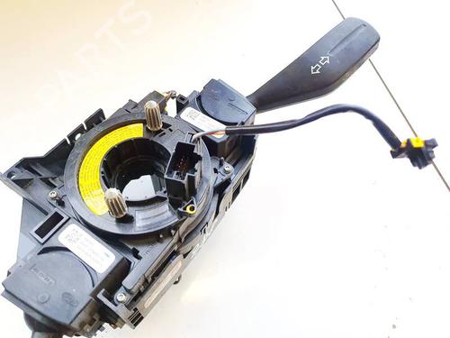 Warning switch FORD MONDEO IV (BA7) 2.5 | BP35308210I22 - Image 2