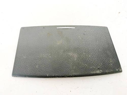 Used Ashtray Ashtray 38277551 38277551
