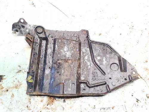 Used Underbody protection Underbody protection NISSAN PRIMERA Hatchback (P12) 1.9 dCi (120 hp) 35401055 35401055