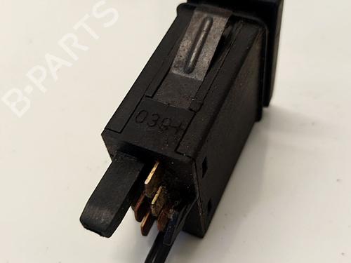 Switch AUDI A6 C5 (4B2, 4B4) 2.5 TDI | BP34772450I30 - Image 3
