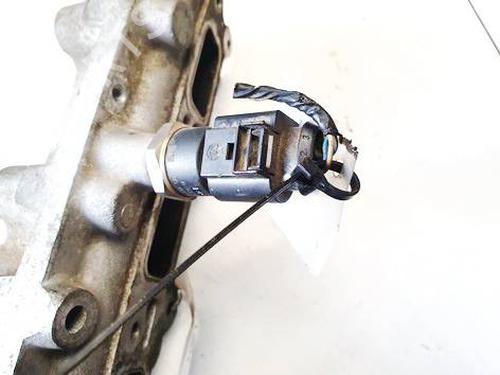 Used Electronic module Electronic module 35326793 35326793