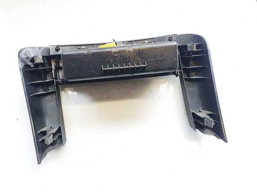 Handskerum KIA CEE'D Hatchback (ED) 1.6 CRDi 115 | BP34942931C95 - Image 3