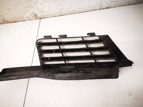 Grill RENAULT ESPACE IV (JK0/1_) 2.2 dCi (JK0H) | BP39041240C40 - Image 2