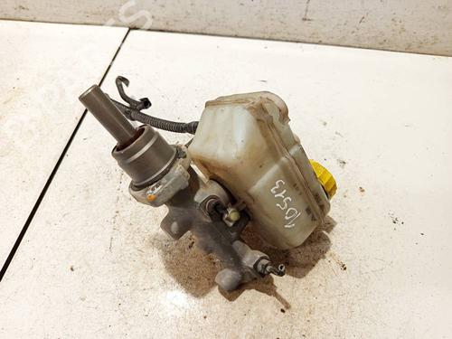 Used Brake master cylinder Brake master cylinder 34949284 34949284
