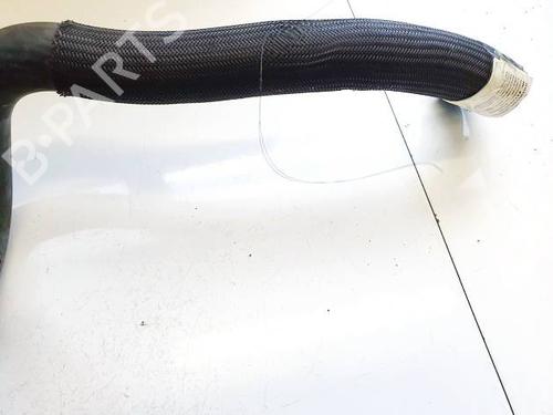 Pipe BMW 5 (F10) 535 d | BP38551338M125 - Image 3
