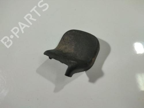 other-hyundai-santa-fe-i-sm-2000-2001-2002-2003-2004-2005-2006-34840547 main image
