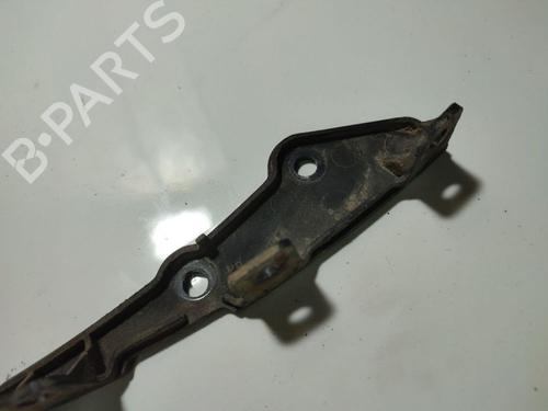 Support AUDI A2 (8Z0) 1.4 TDI | BP34967933C155 - Image 4