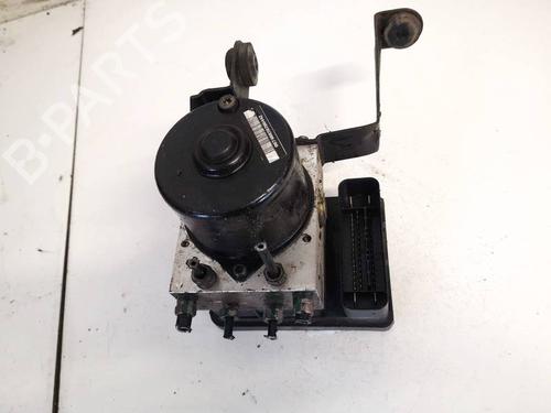 Used ABS pump ABS pump FORD C-MAX (DM2) 1.8 (125 hp) 35129363 35129363
