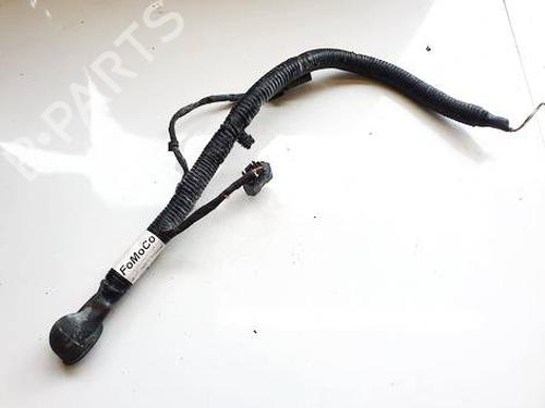 Wiring harness KTM MOTORCYCLES ENDURO 690 Enduro | BP36688390E16 - Image 2