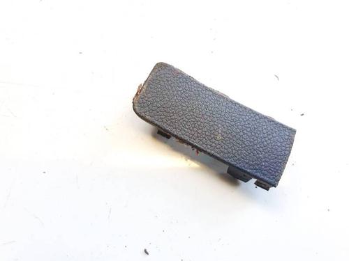 other-skoda-fabia-ii-542-2006-2007-2008-2009-2010-2011-2012-2013-2014-35218991 main image